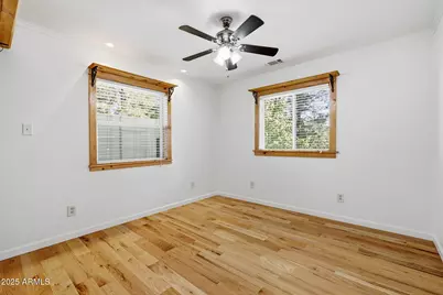 4258 Antelope Lane, Show Low, AZ 85901 - Photo 21