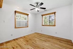 4258 Antelope Ln, Show Low, AZ 85901 - Photo 21