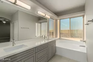 29510 N 244th Dr, Wittmann, AZ 85361 - Photo 17