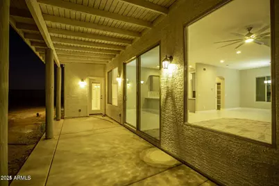 29510 N 244th Drive, Wittmann, AZ 85361 - Photo 25