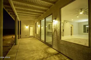 29510 N 244th Dr, Wittmann, AZ 85361 - Photo 25