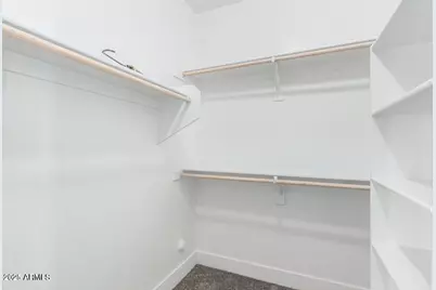 29510 N 244th Drive, Wittmann, AZ 85361 - Photo 19