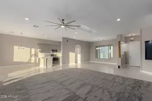 29510 N 244th Dr, Wittmann, AZ 85361 - Photo 13