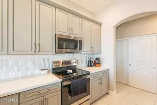 29510 N 244th Dr, Wittmann, AZ 85361 - Photo 9