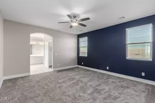 29510 N 244th Dr, Wittmann, AZ 85361 - Photo 15