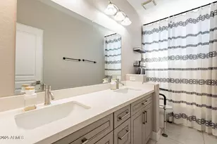 29510 N 244th Dr, Wittmann, AZ 85361 - Photo 21