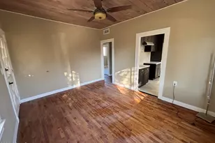 1044 E Whitton Ave, Phoenix, AZ 85014 - Photo 29