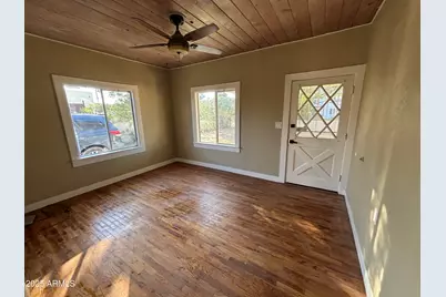 1044 E Whitton Avenue #Front, Phoenix, AZ 85014 - Photo 31