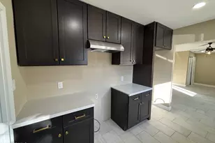 1044 E Whitton Ave, Phoenix, AZ 85014 - Photo 13