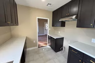 1044 E Whitton Ave, Phoenix, AZ 85014 - Photo 7