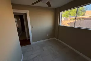 1044 E Whitton Ave, Phoenix, AZ 85014 - Photo 43