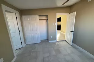 1044 E Whitton Ave, Phoenix, AZ 85014 - Photo 23