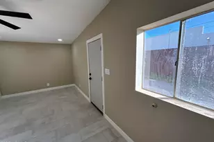 1044 E Whitton Ave, Phoenix, AZ 85014 - Photo 15