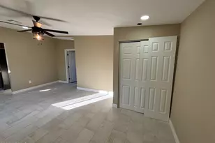 1044 E Whitton Ave, Phoenix, AZ 85014 - Photo 21