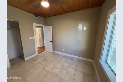 1044 E Whitton Avenue #Front, Phoenix, AZ 85014 - Photo 53