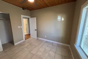 1044 E Whitton Ave, Phoenix, AZ 85014 - Photo 53