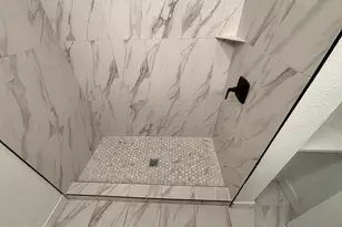 1044 E Whitton Ave, Phoenix, AZ 85014 - Photo 37