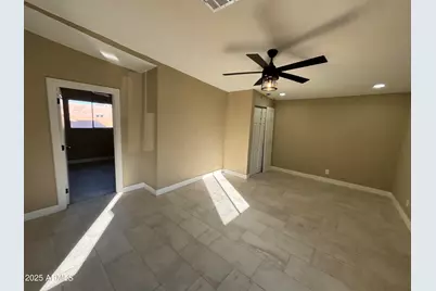 1044 E Whitton Avenue #Front, Phoenix, AZ 85014 - Photo 17