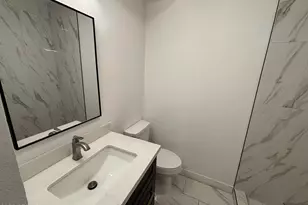 1044 E Whitton Ave, Phoenix, AZ 85014 - Photo 41