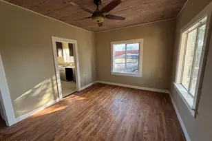 1044 E Whitton Ave, Phoenix, AZ 85014 - Photo 27