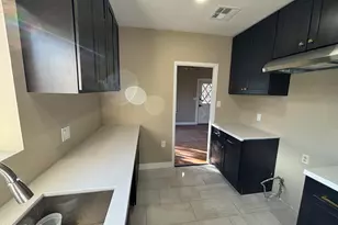 1044 E Whitton Ave, Phoenix, AZ 85014 - Photo 9