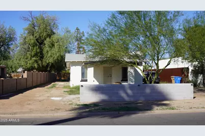 1044 E Whitton Avenue #Front, Phoenix, AZ 85014 - Photo 51