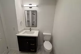 1044 E Whitton Ave, Phoenix, AZ 85014 - Photo 39