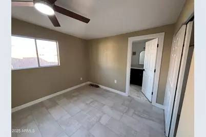 1044 E Whitton Avenue #Front, Phoenix, AZ 85014 - Photo 25