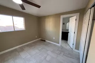 1044 E Whitton Ave, Phoenix, AZ 85014 - Photo 25