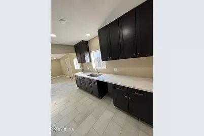 1044 E Whitton Avenue #Front, Phoenix, AZ 85014 - Photo 5