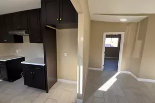 1044 E Whitton Ave, Phoenix, AZ 85014 - Photo 19