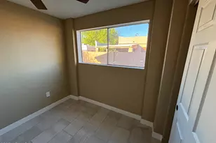 1044 E Whitton Ave, Phoenix, AZ 85014 - Photo 45