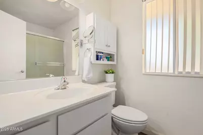 10439 W Saratoga Circle, Sun City, AZ 85351 - Photo 17