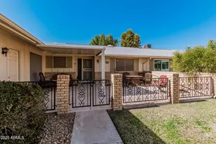 10439 W Saratoga Cir, Sun City, AZ 85351 - Photo 1