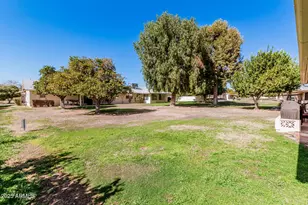 10439 W Saratoga Cir, Sun City, AZ 85351 - Photo 19