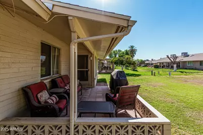 10439 W Saratoga Circle, Sun City, AZ 85351 - Photo 21