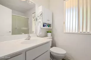 10439 W Saratoga Cir, Sun City, AZ 85351 - Photo 13