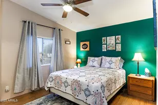 11549 W Stagecoach Rd, Arizona City, AZ 85123 - Photo 25