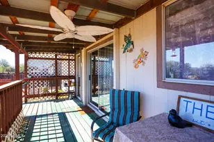 11549 W Stagecoach Rd, Arizona City, AZ 85123 - Photo 23