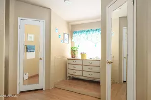 11549 W Stagecoach Rd, Arizona City, AZ 85123 - Photo 17