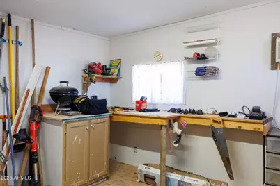 11549 W Stagecoach Road, Arizona City, AZ 85123 - Photo 25