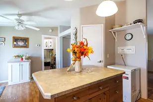 11549 W Stagecoach Rd, Arizona City, AZ 85123 - Photo 11