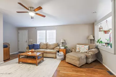 11549 W Stagecoach Road, Arizona City, AZ 85123 - Photo 5