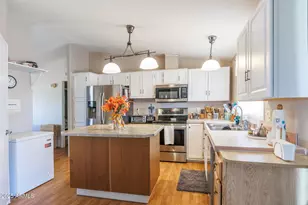 11549 W Stagecoach Rd, Arizona City, AZ 85123 - Photo 5