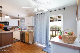 11549 W Stagecoach Rd, Arizona City, AZ 85123 - Photo 9