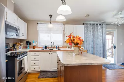 11549 W Stagecoach Road, Arizona City, AZ 85123 - Photo 7