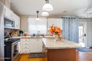 11549 W Stagecoach Rd, Arizona City, AZ 85123 - Photo 7