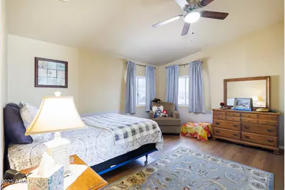 11549 W Stagecoach Road, Arizona City, AZ 85123 - Photo 13