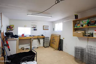 11549 W Stagecoach Rd, Arizona City, AZ 85123 - Photo 29