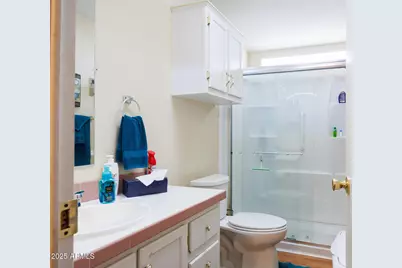 11549 W Stagecoach Road, Arizona City, AZ 85123 - Photo 19